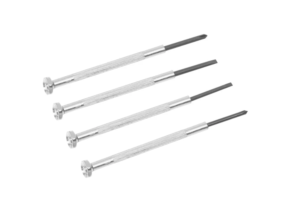 Jogo de Ferramentas com Maleta 13564 Sparta 129 Peç