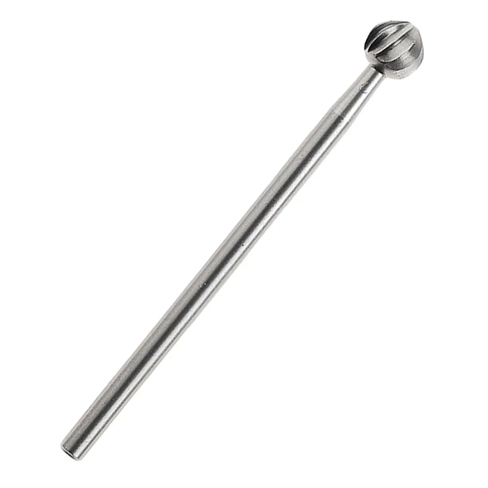 Jogo de Fresas em Tungstênio 3 peç 28720 Proxxon