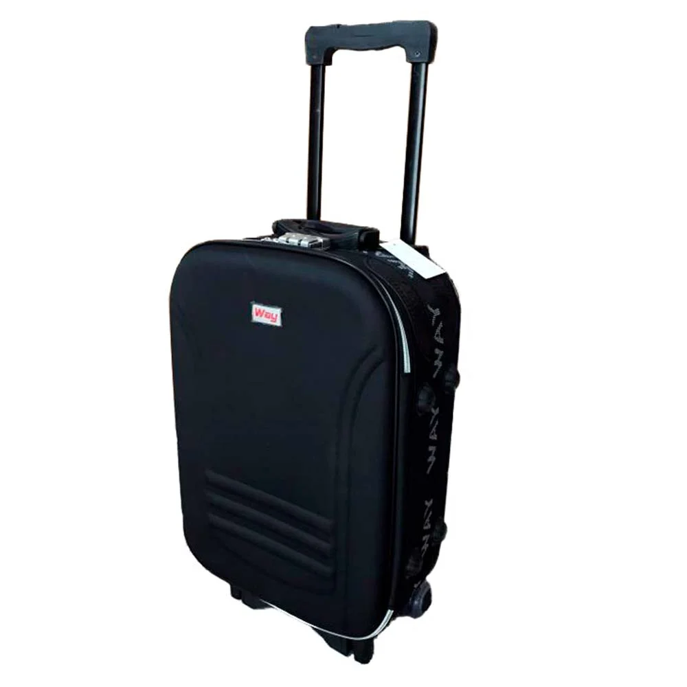 Jogo de Malas Tamanhos PM e G Import