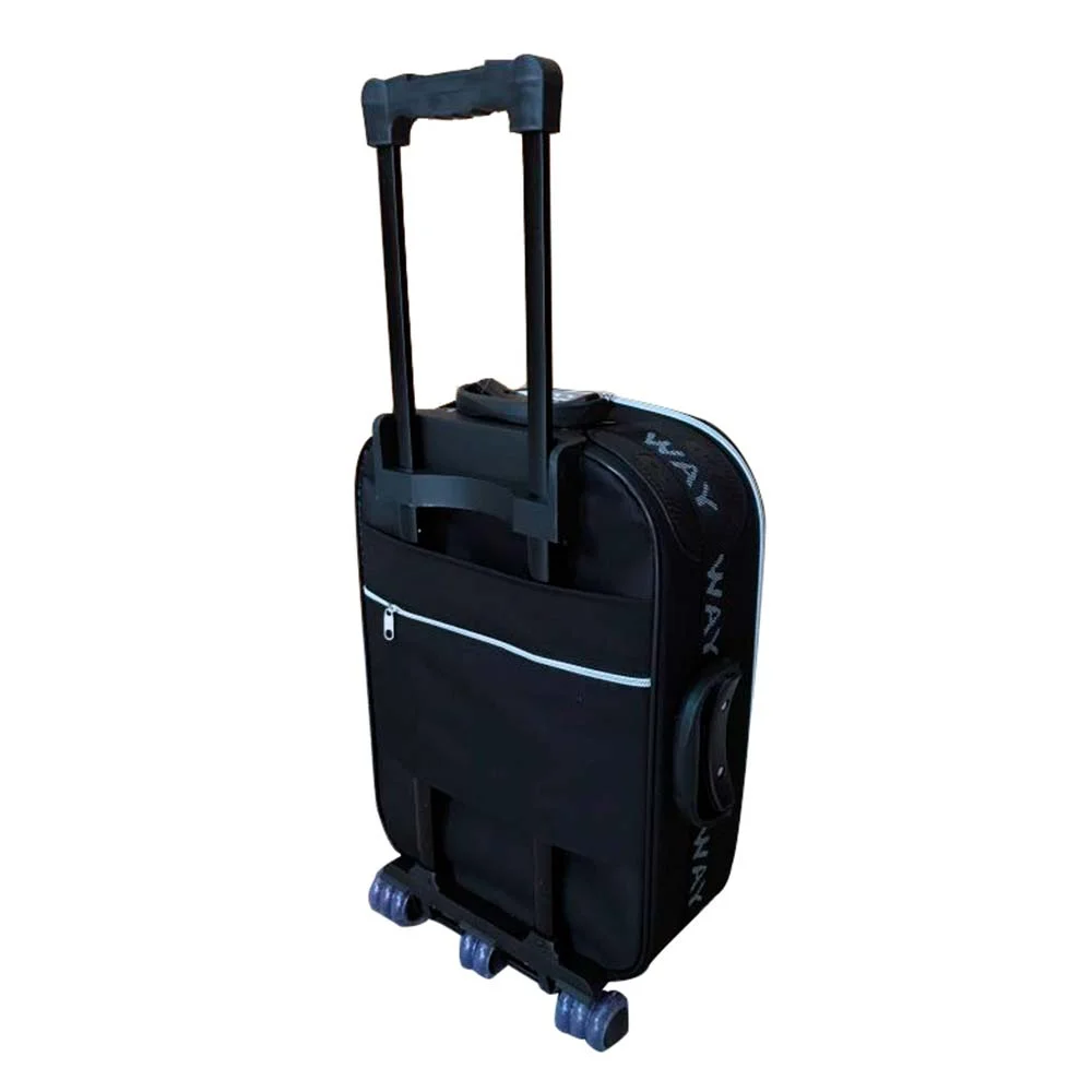 Jogo de Malas Tamanhos PM e G Import