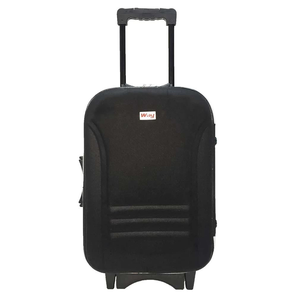 Jogo de Malas Tamanhos PM e G Import