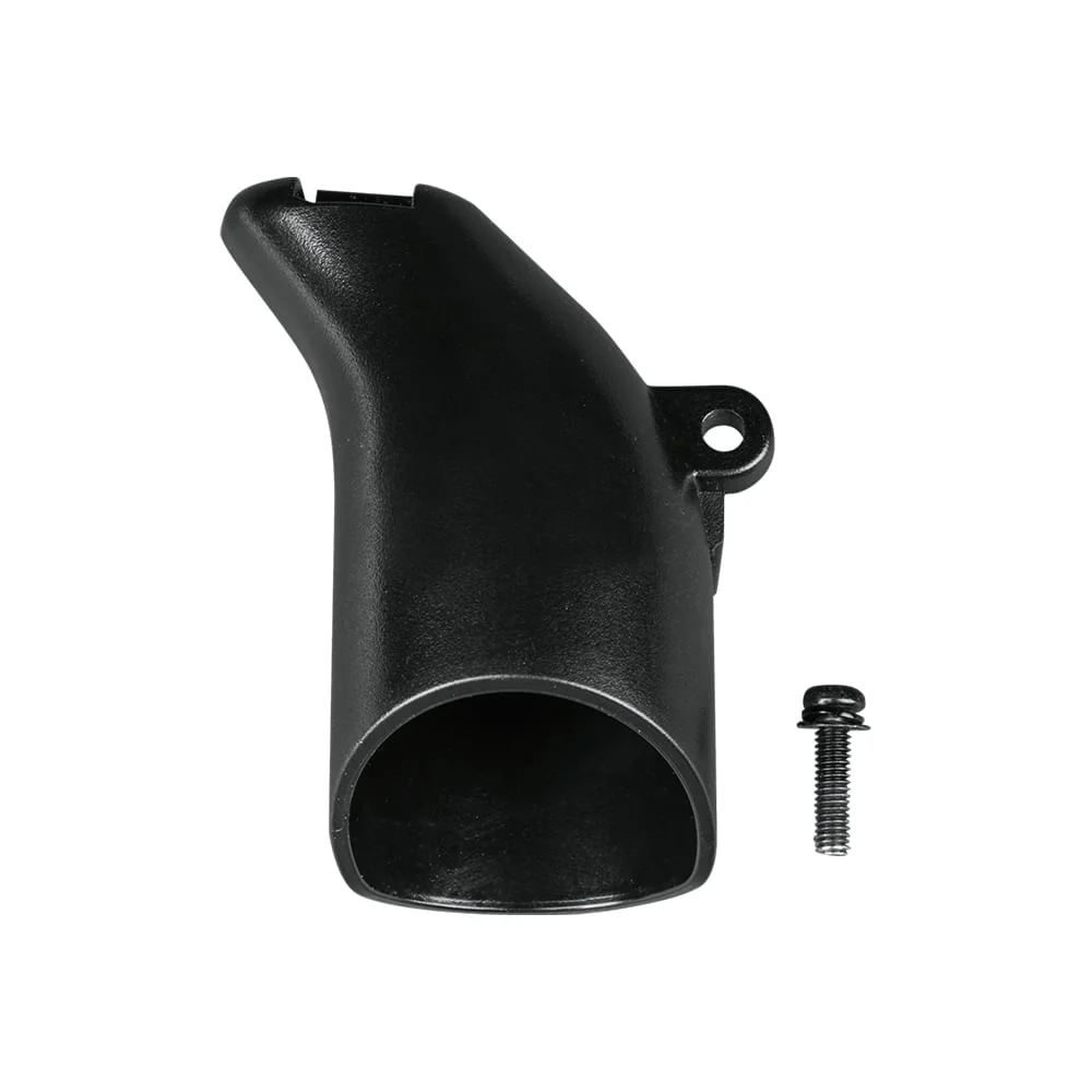 Junta Bocal para Coleta de Pó 196520-1 Makita Junta Bocal para Coleta de Pó 196520-1 Makita