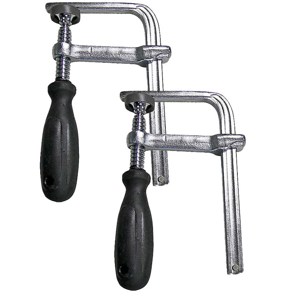 Kit 1 Trilho para SP6000 1.5metro e 2 Sargentos e 1 Conector de Trilho Makita