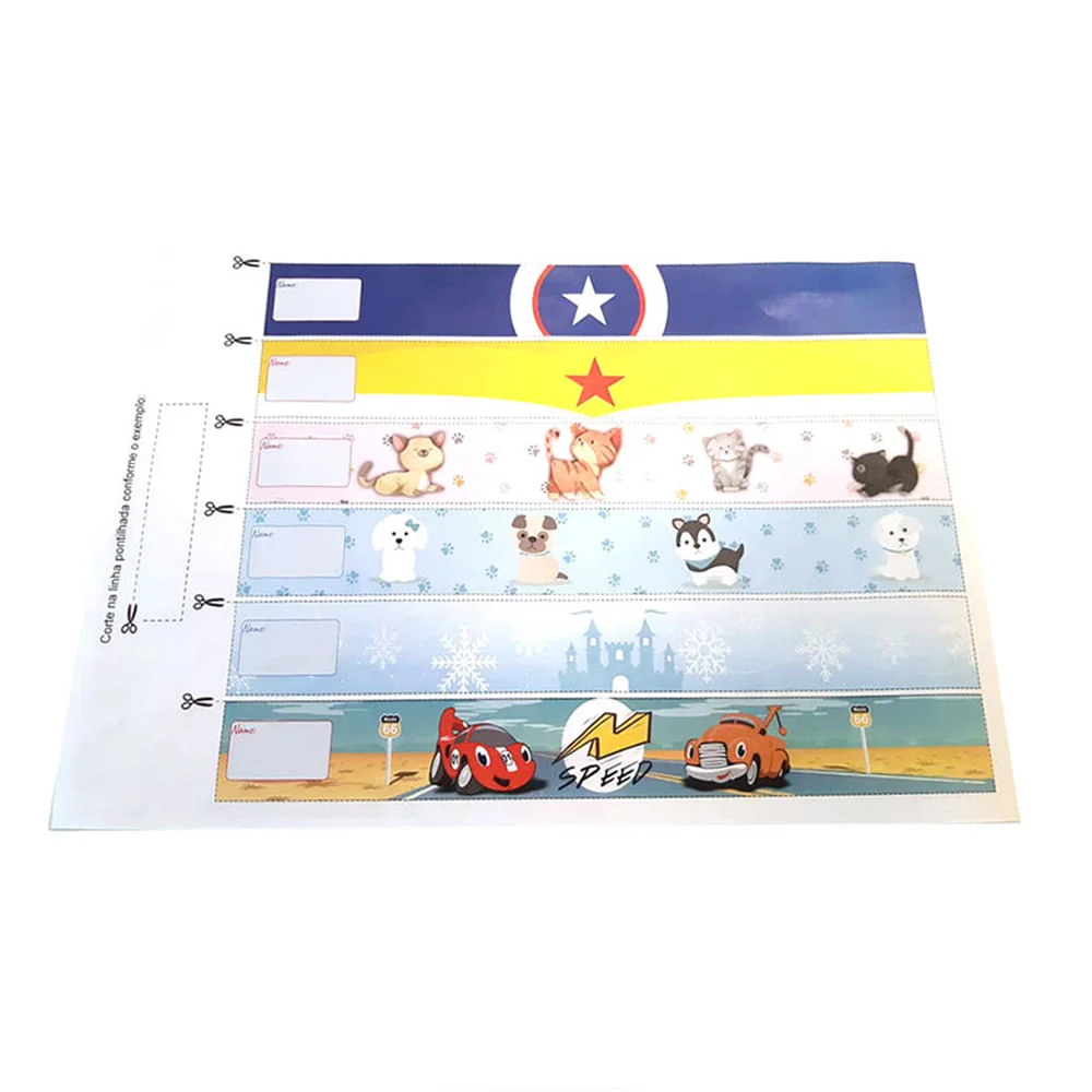 Kit 2 Máscaras Protetor Facial Family Visor Face Shield 10 Álcool Spray 70°300ml