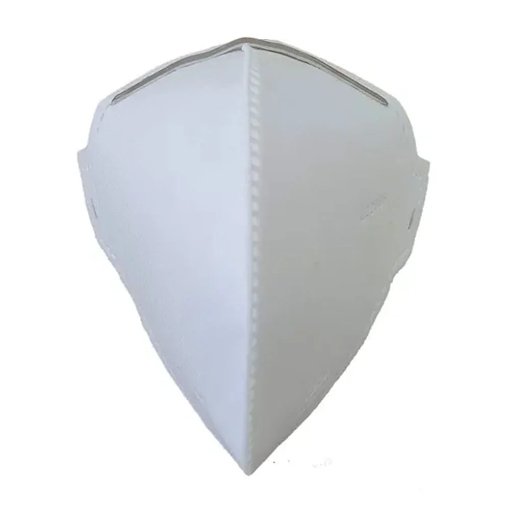 Kit 20 Máscaras Hospitalar Modelo PFF2 S 10.02 MH KSN