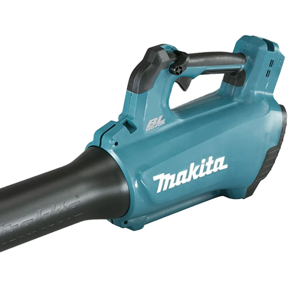 Kit 3 Sopradores à Bateria 18V Não acompanha DUB184Z Makita