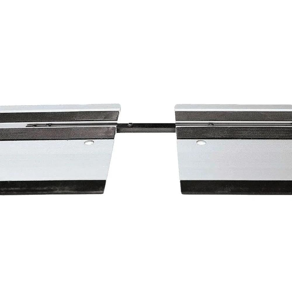 Kit 3 Trilhos de 1 metro e 2 Conectores para SP6000 Makita