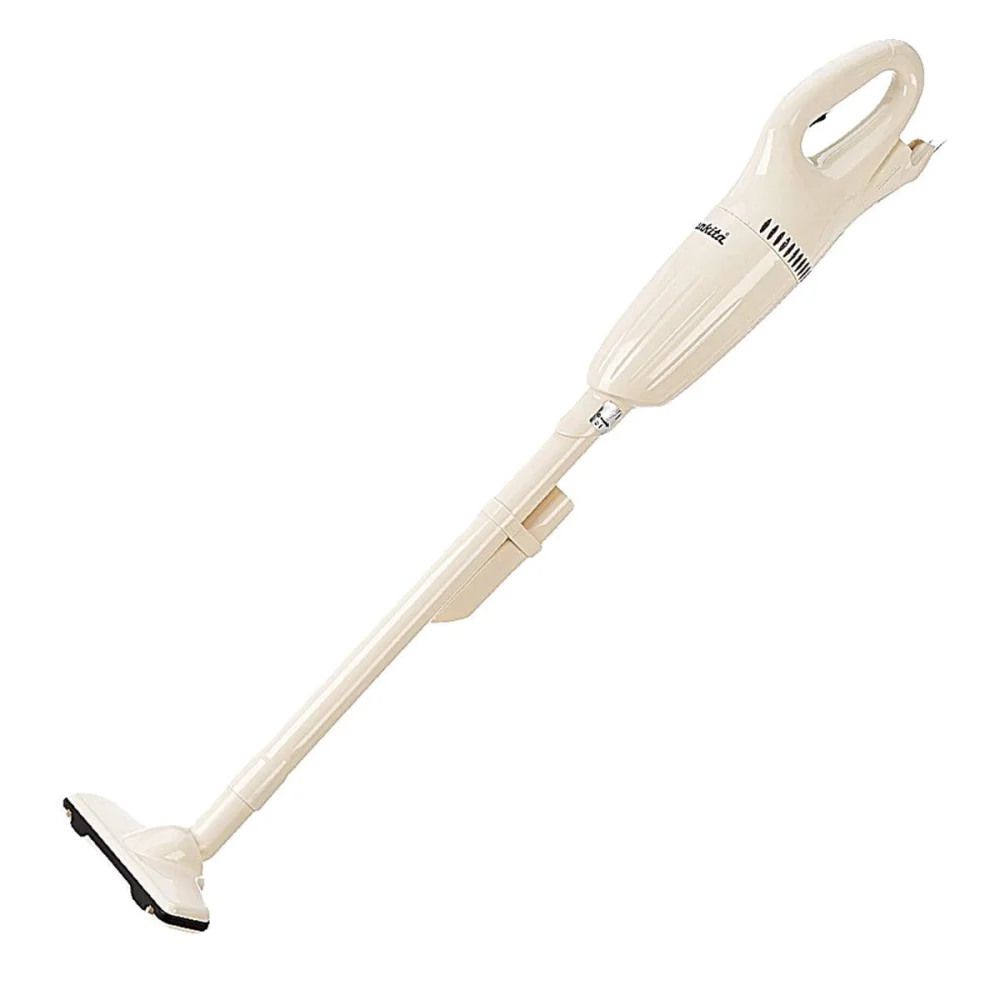 Kit Aspirador CL100DZ e Parafusadeira de Impacto Makita e Bateria e Carregador