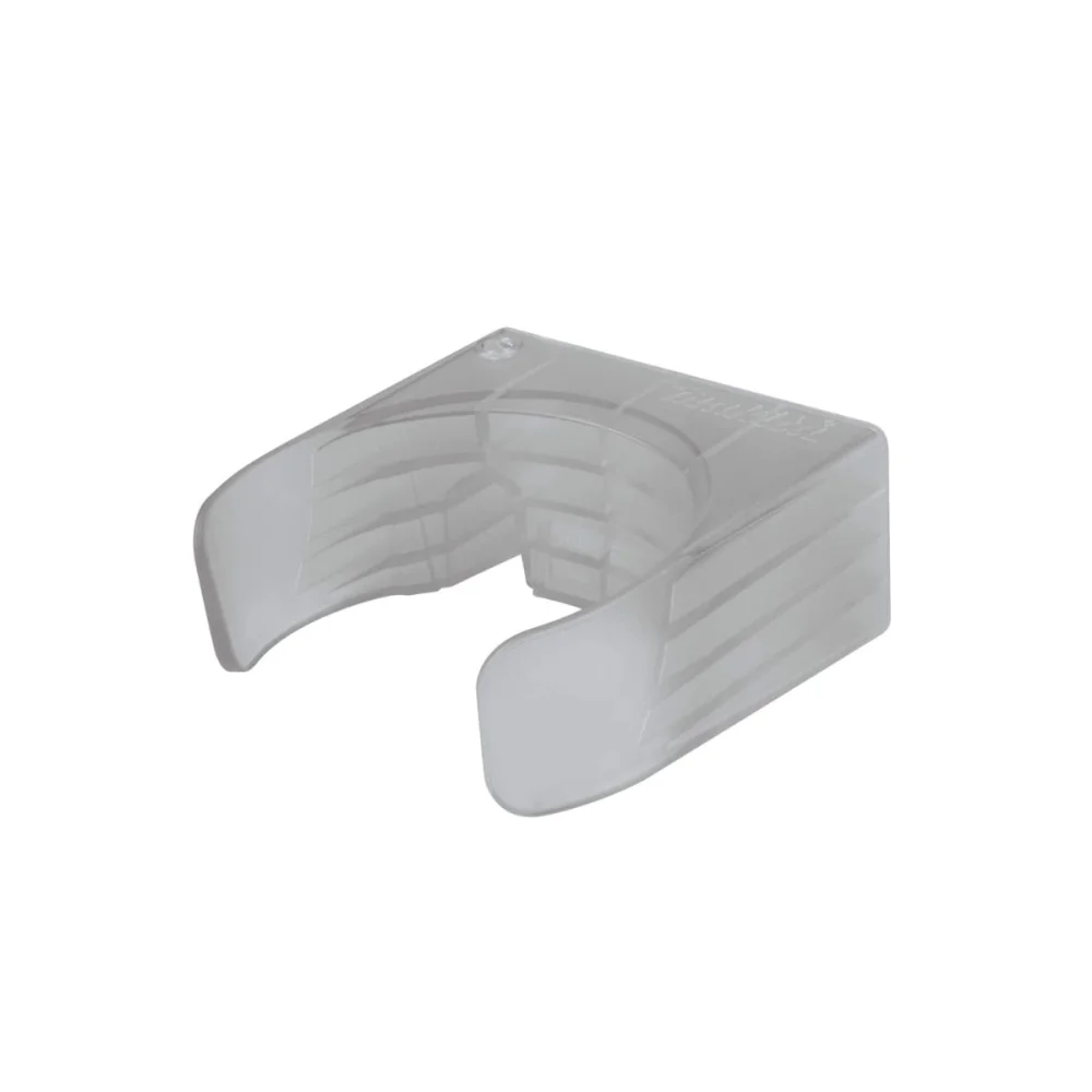 Kit Aspirador de Pó DCL180Z Makita e Bateria 18V Carregador e Suporte de Parede