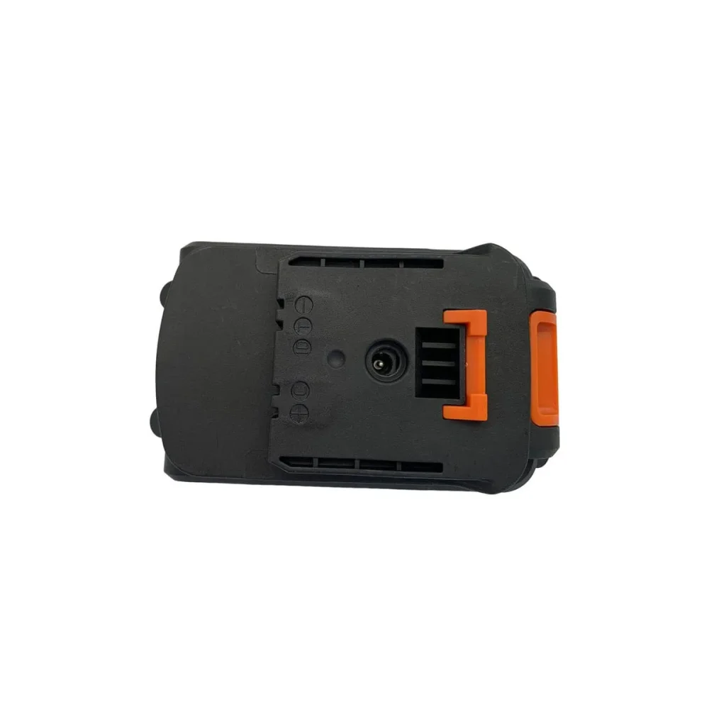 Kit Bateria Charger 20V 1500mAh e Carregador de Bateria D029 NKF