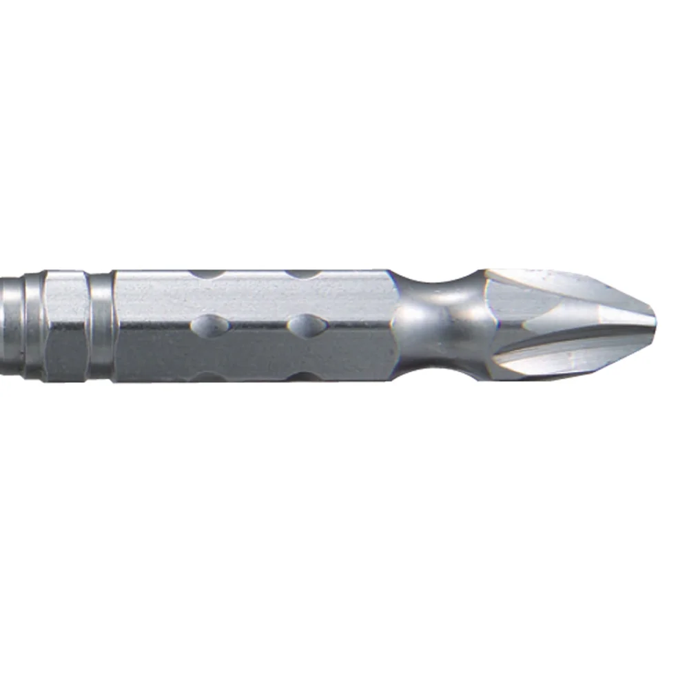 Kit Bits de Torção 2-85mm Phillips 3 Peç B-12326 Makita