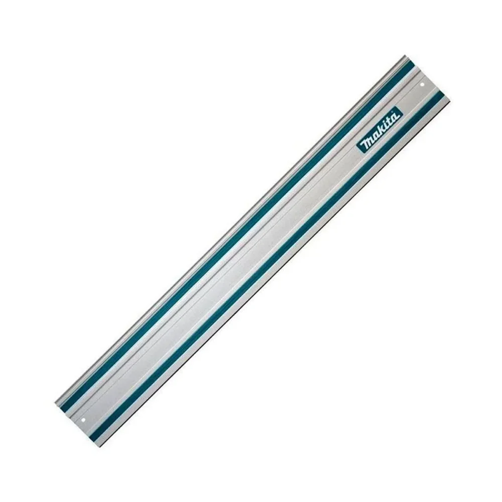 Kit Bolsa para Trilho Guia 1000mm B-66905 e 2 Trilhos para SP6000 1 Metro Makita