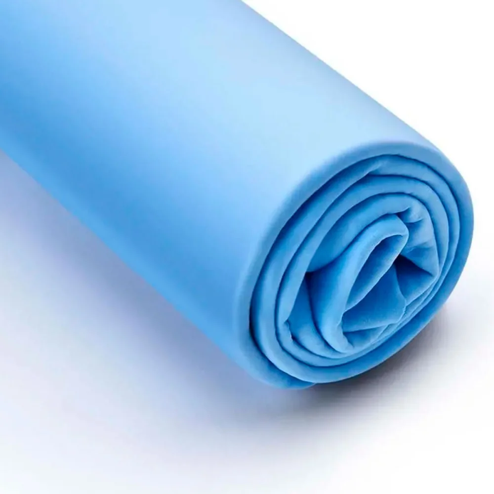 Kit Cera Automotiva Vitrificadora Blend Spray Carnaúba 2026002 Vonixx e Toalha