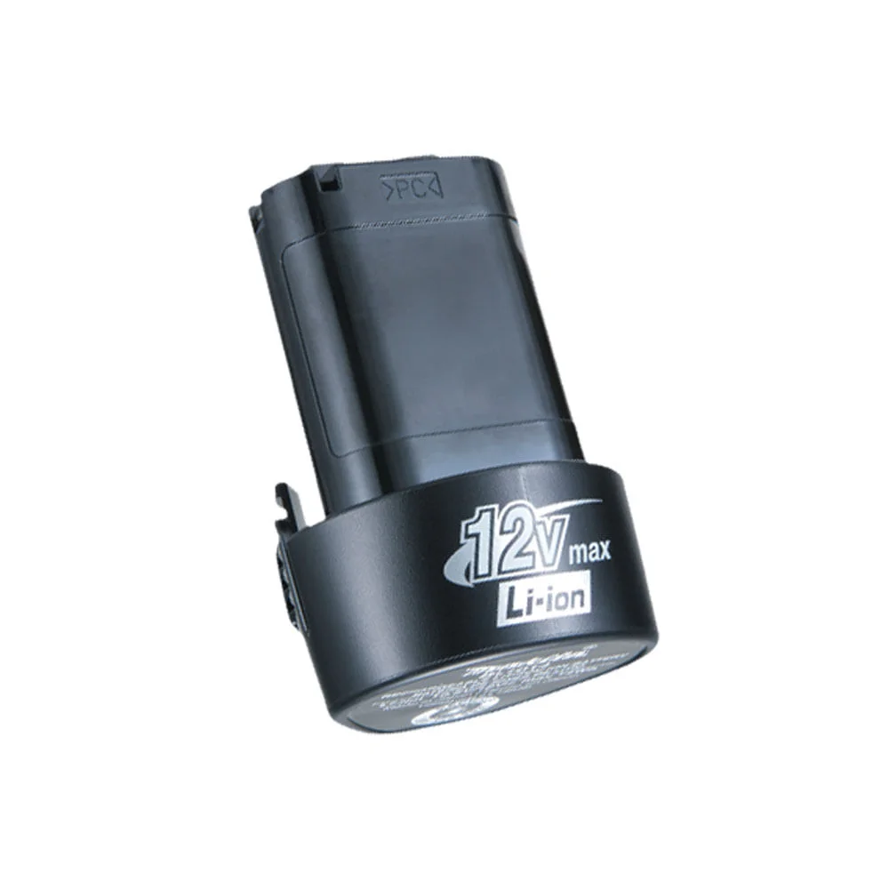 Kit Colete Térmico a Bateria CV100DZ Makita e Bateria 12V