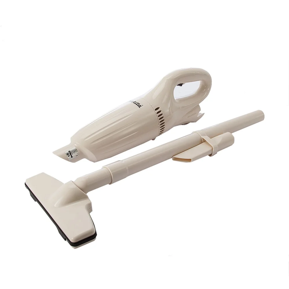 Kit Colete Térmico a Bateria CV100DZ Makita e Bateria e Aspirador de Pó