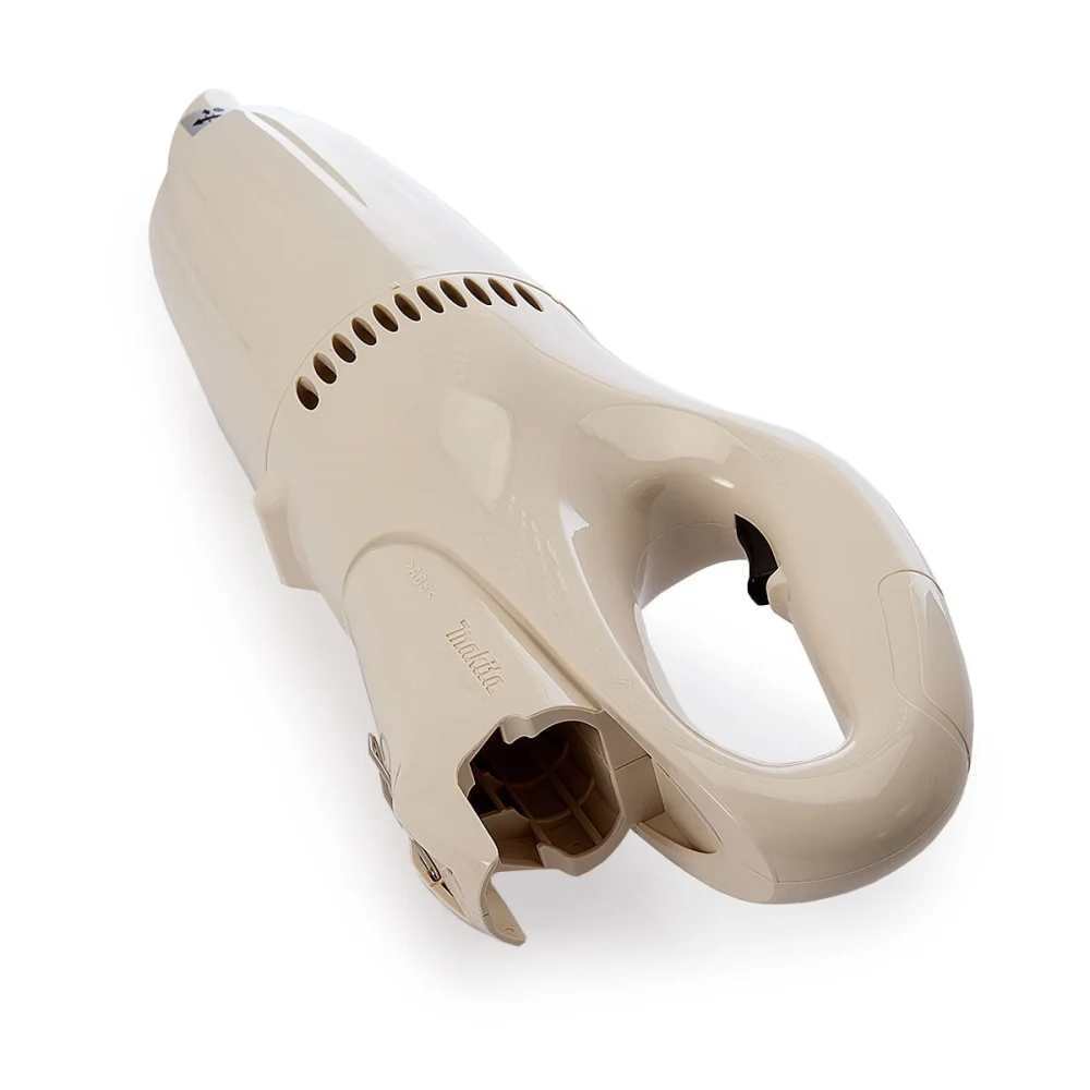 Kit Colete Térmico a Bateria CV100DZ Makita e Bateria e Aspirador de Pó