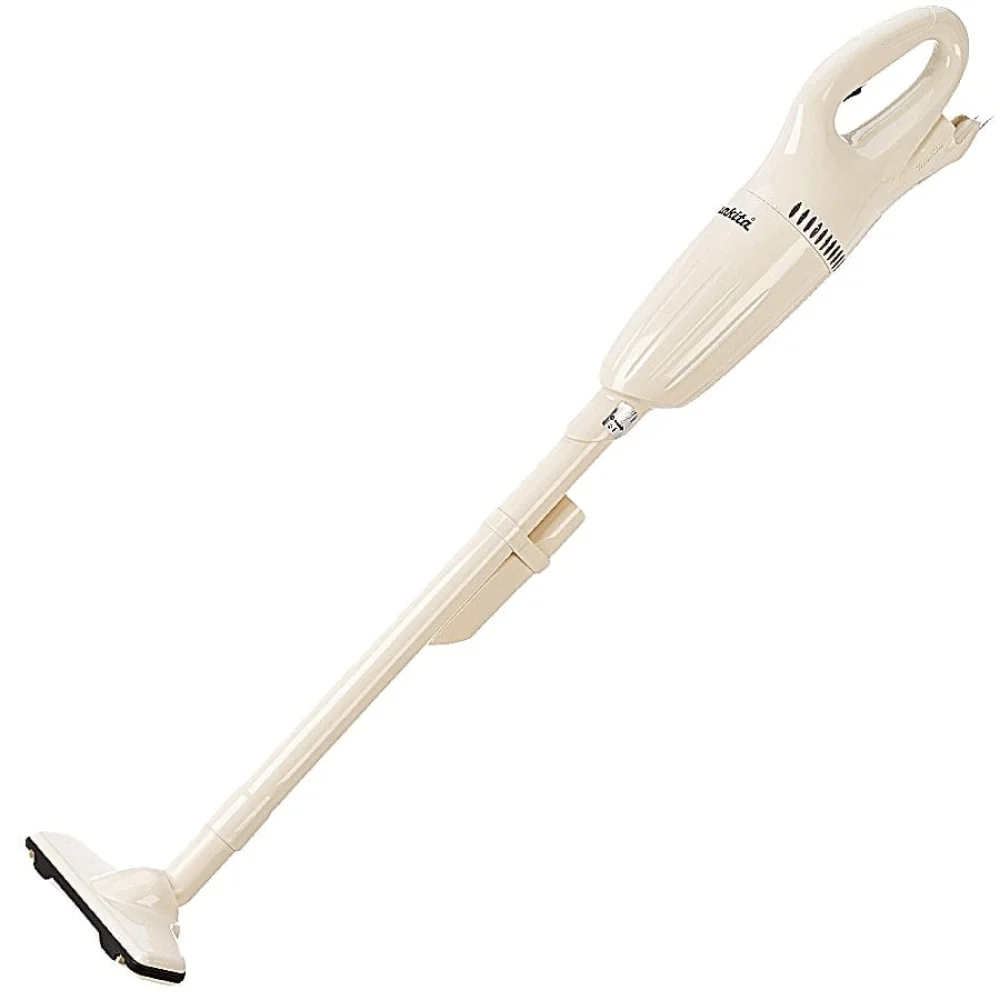 Kit Colete Térmico a Bateria CV100DZ Makita e Bateria e Aspirador de Pó