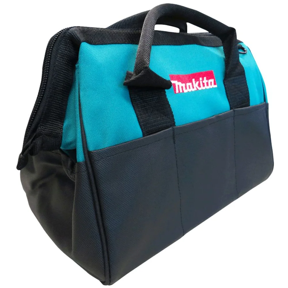 Kit Combo Serra Tico Tico à Bateria JV101D e Multiferramenta TM30D 12V CLX207SAX4 Makita