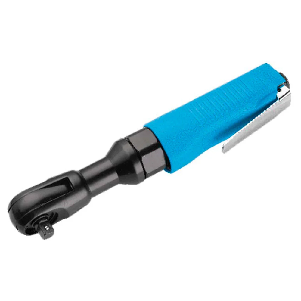 Kit Compressor de Ar 50L CP8550 Tekna e Chave de Catraca G1383 Gamma