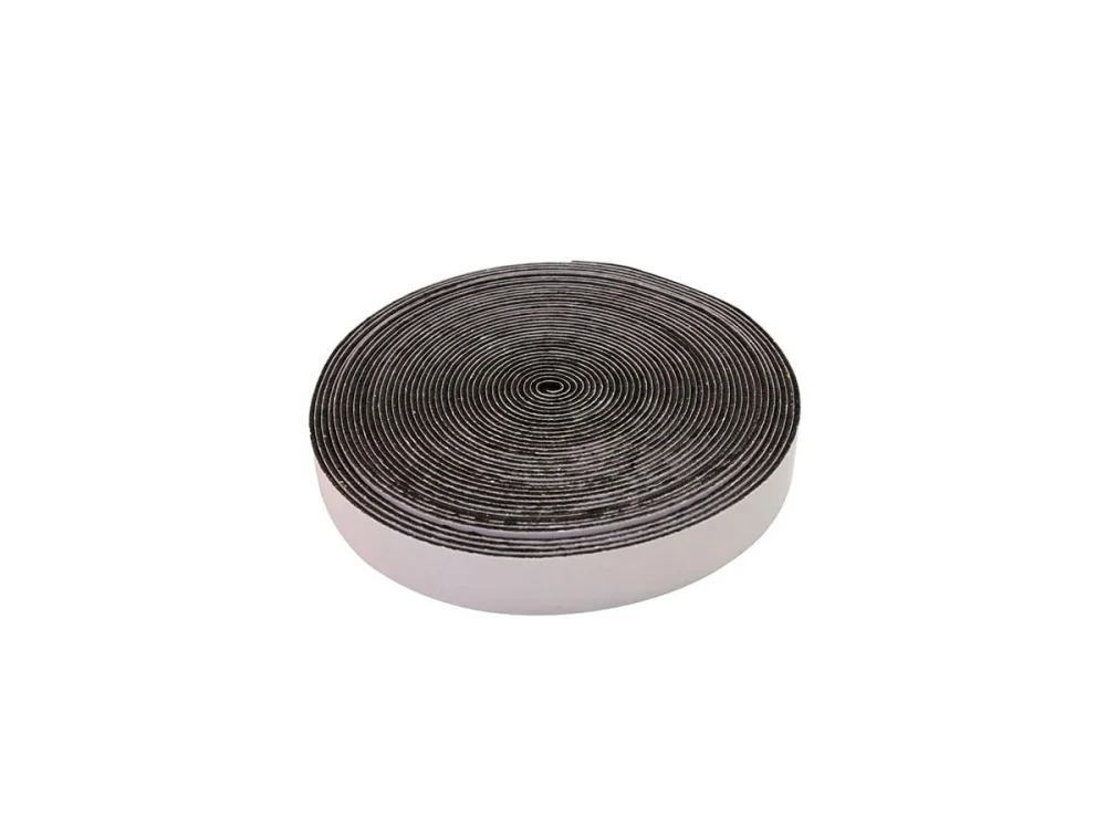 Kit Conector Trilho e 2Trilhos 14m e 1Cj Sargento e 1BorrachaReposição 14m 10m