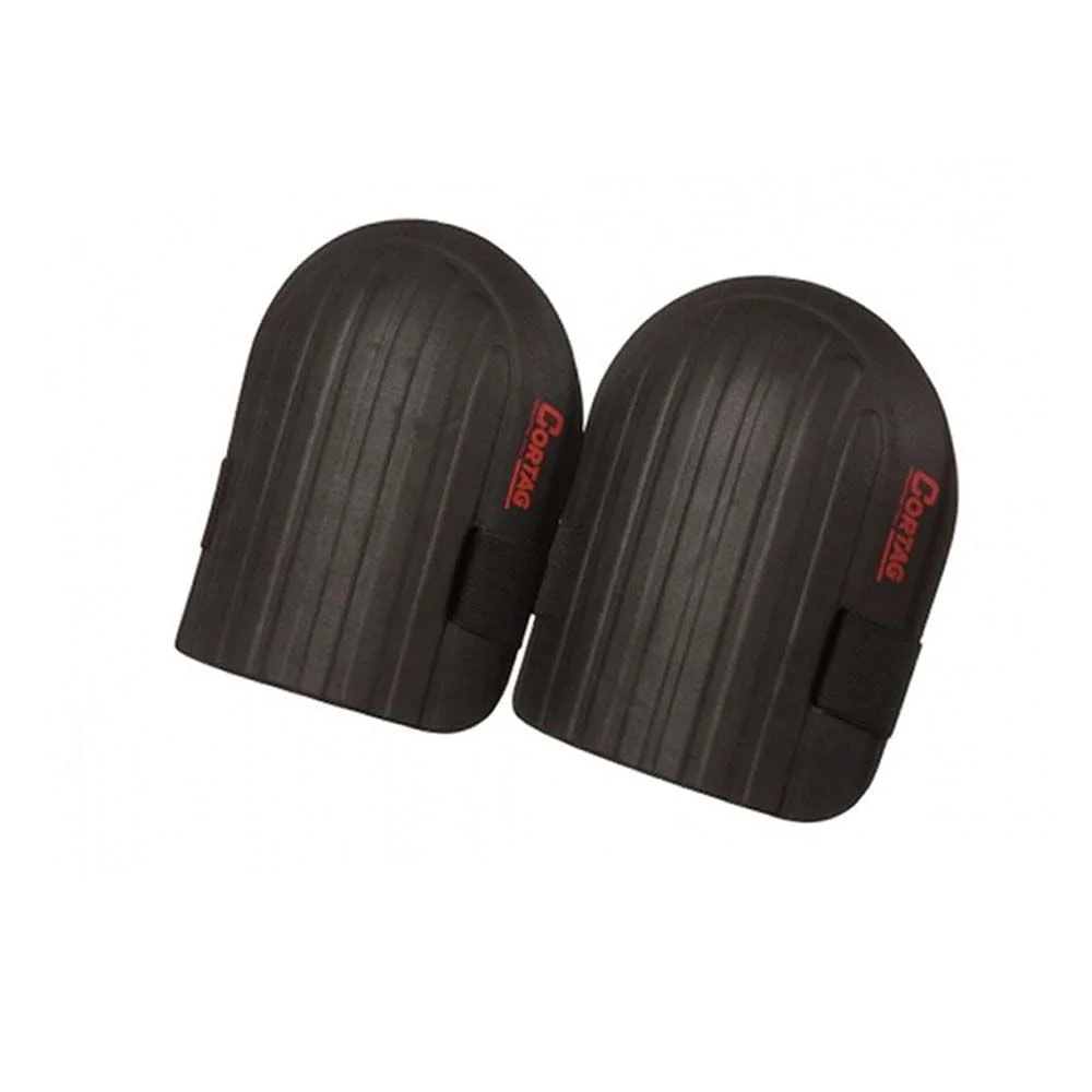 Kit Cortador de Piso 90cm TEC 90 e Joelheira em EVA para Assentamento