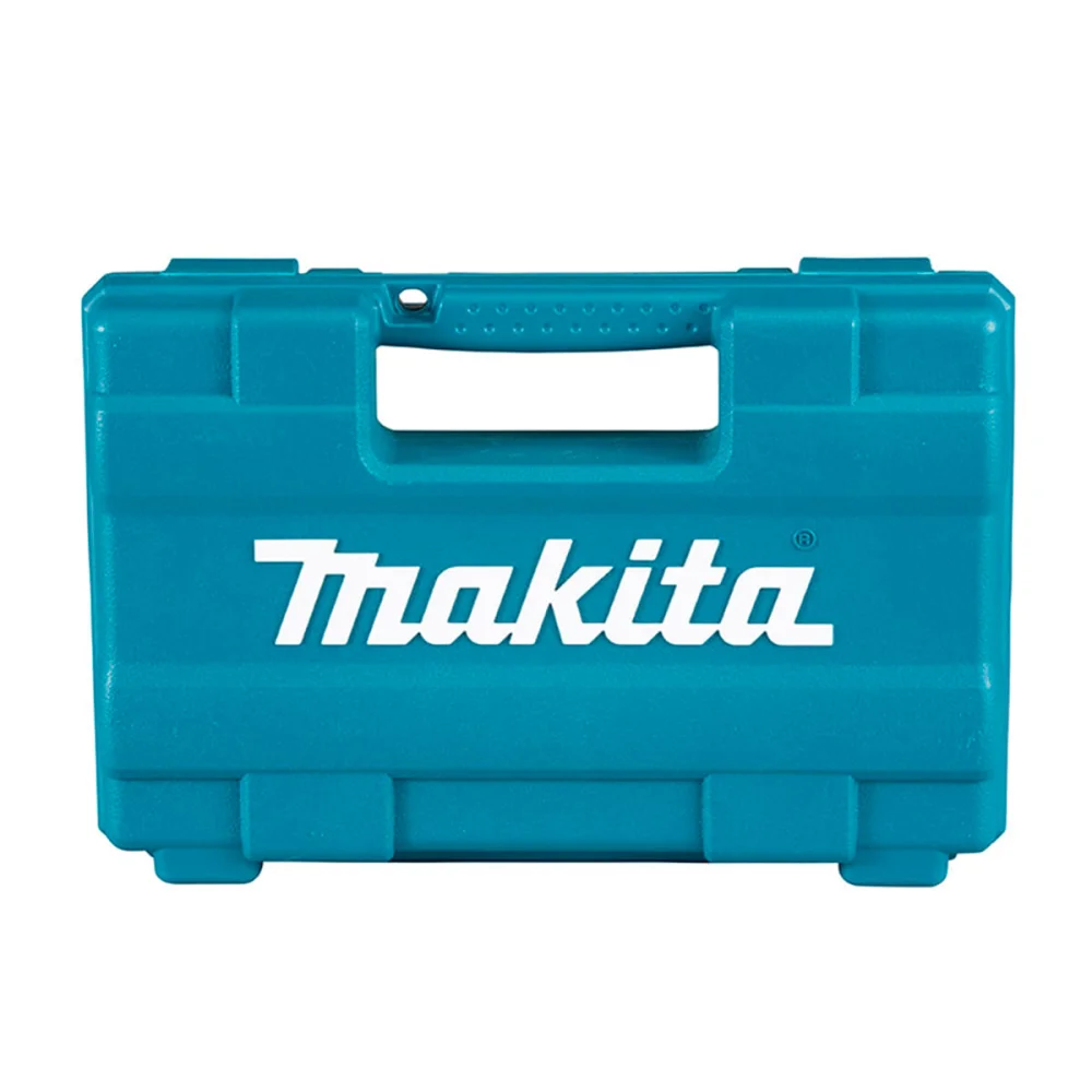 Kit de Acessórios 102 Peç B-68432 Makita