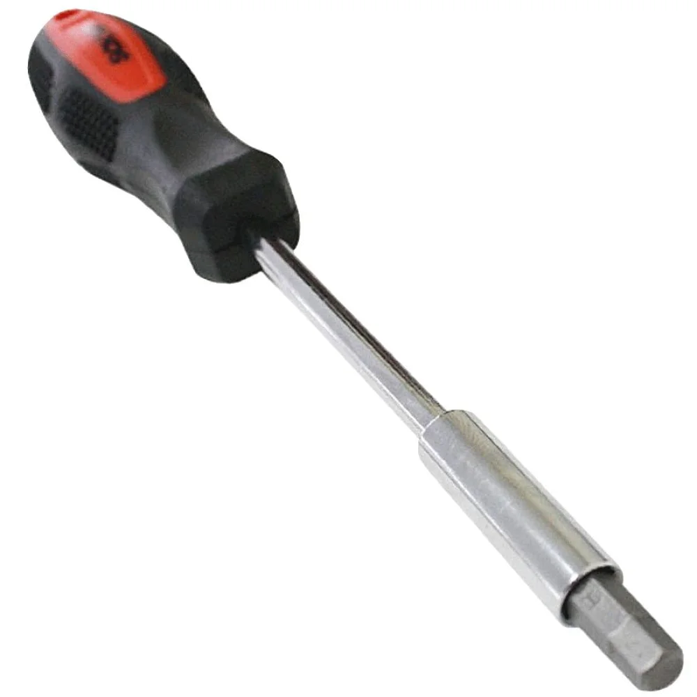 Kit de Ferramentas Hobby com 104 Peç 927.0024-0 Schulz