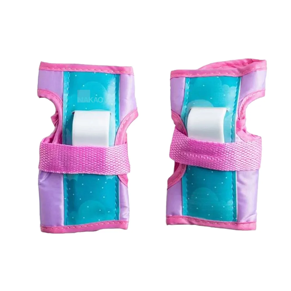 kit de Proteção Infantil Unicorn Tamanho Único e Monster Tamanho Único Atrio