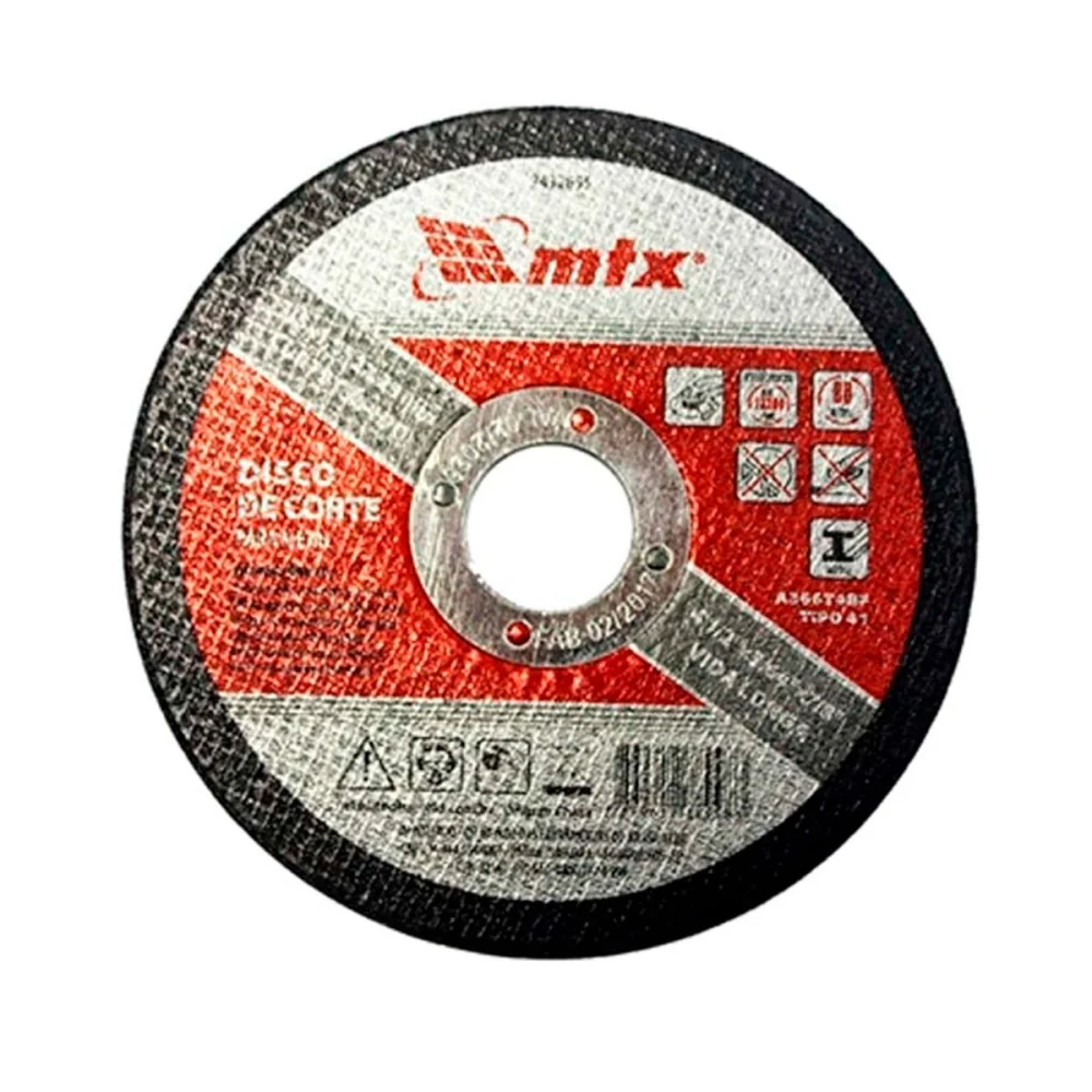 Kit Esmerilhadeira Angular 850 Watts M9510B Makita e Luva e Óculos e 5 Discos