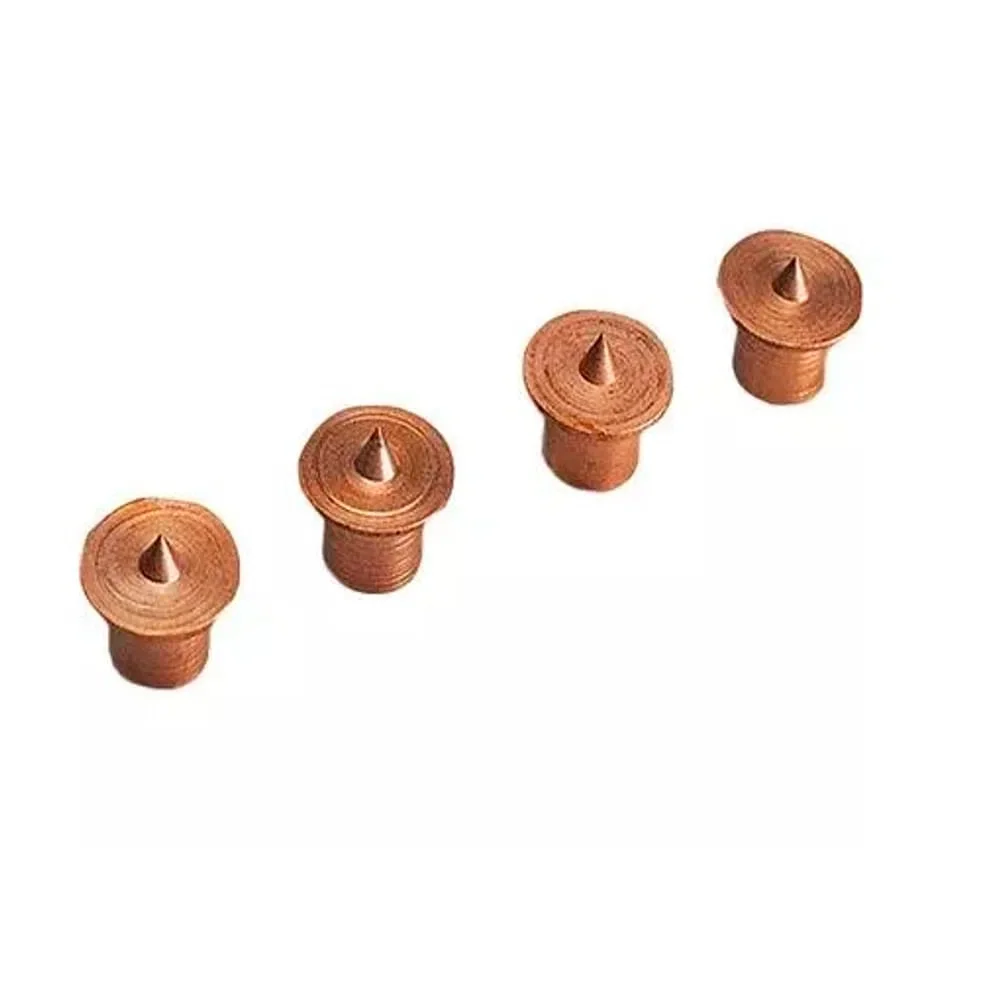 Kit Esquadro e Gabarito para Cavilha e Sargentos e Marcadores Wolfcraft