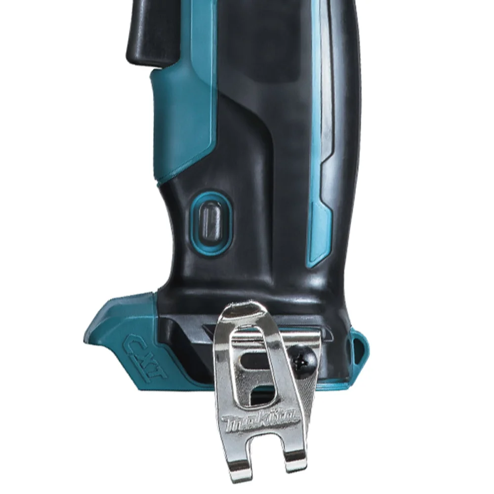 Kit Furadeira Angular DA332DZ Makita e Bateria 12V e Carregador DC10WD e Bolsa