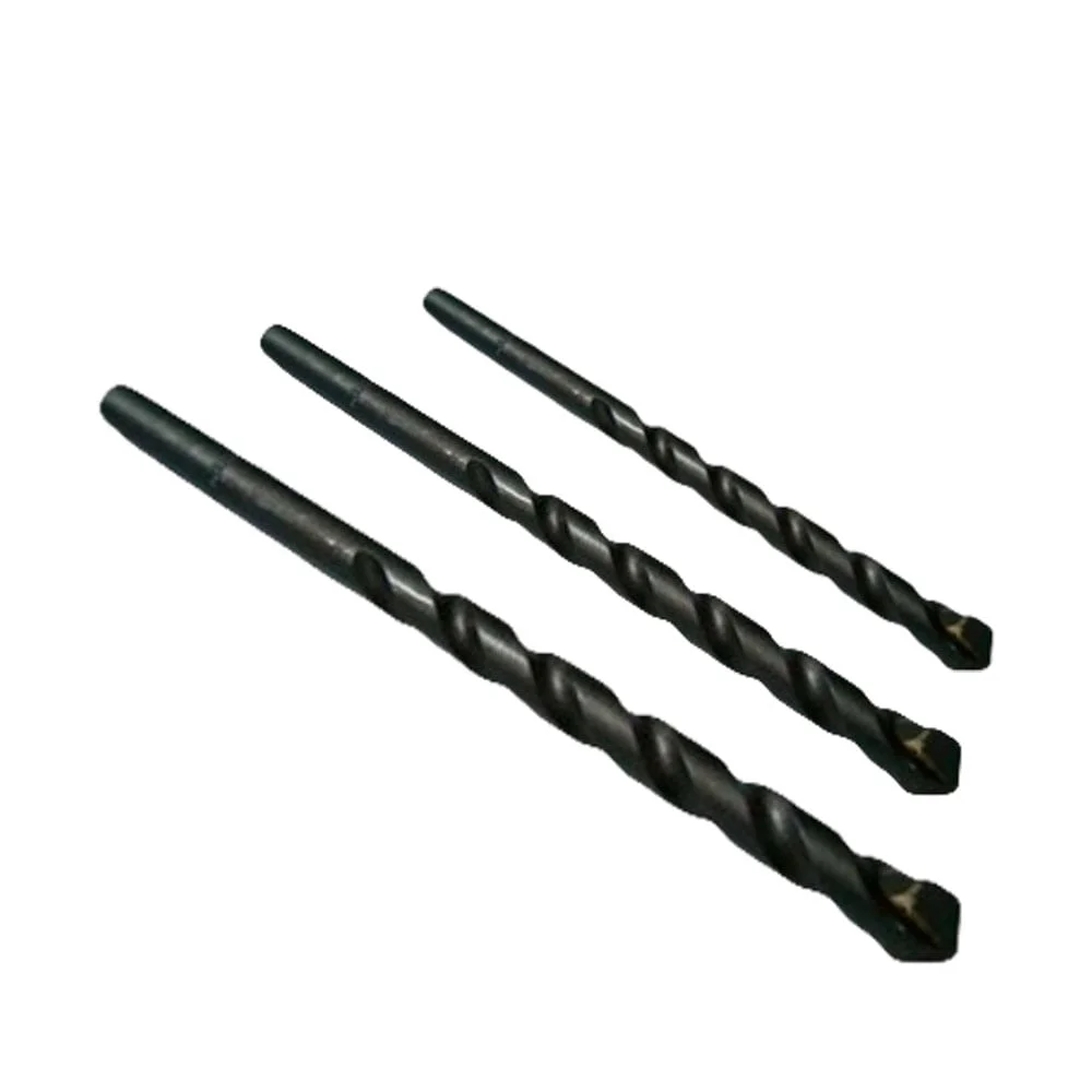 Kit Furadeira de Impacto 13mm 760W HP1640 Makita e 3 Brocas de Metal