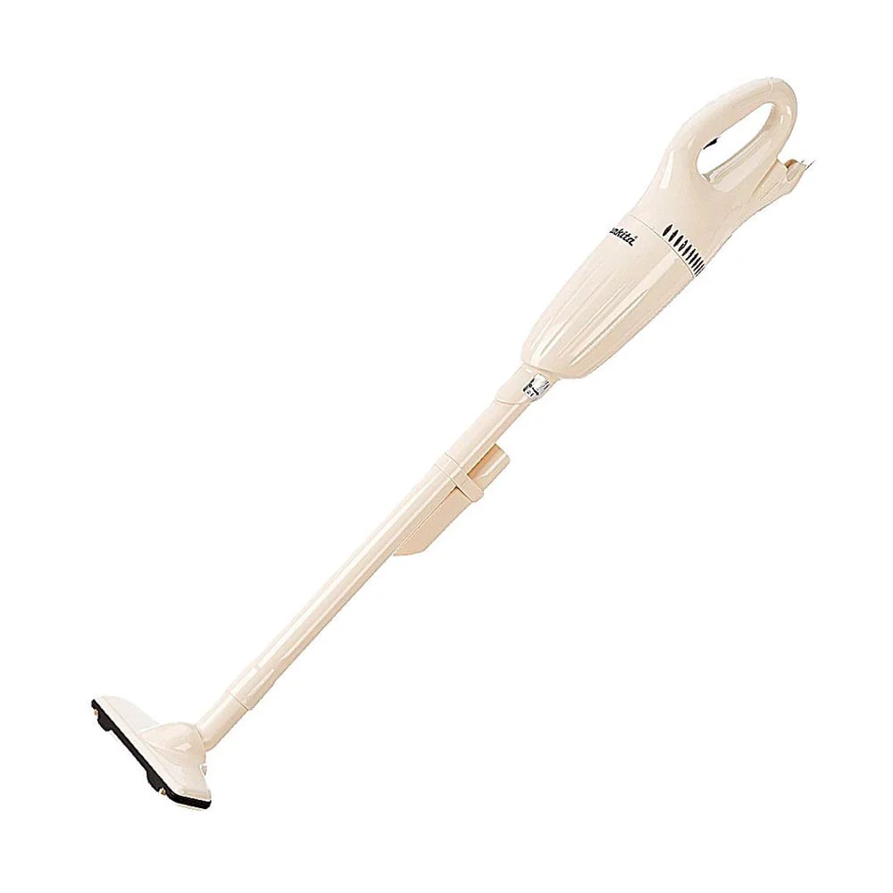 Kit Furadeira Parafusadeira à Bateria DK1493 Makita e Aspirador de Pó