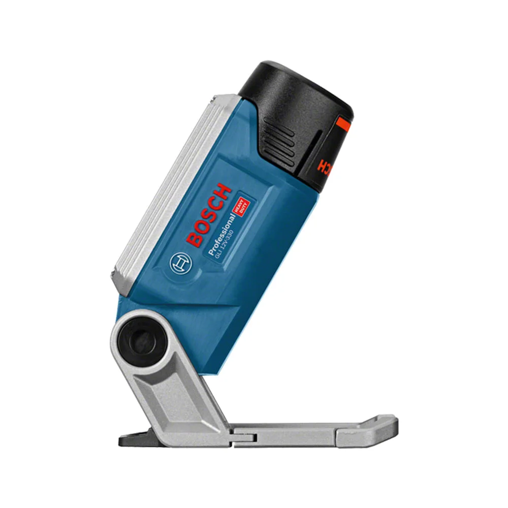 Kit Furadeira Parafusadeira à Bateria GSR 120LI e Lanterna e Jg Bits 27Pçs Bosch