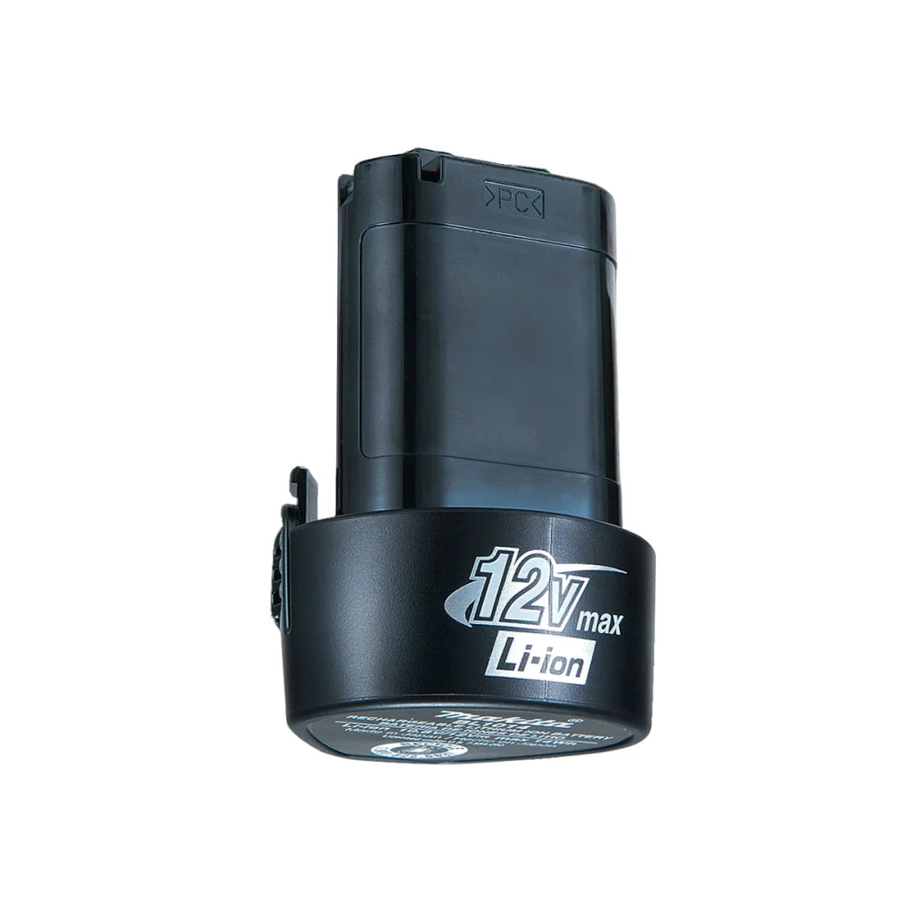 Kit Furadeira Parafusadeira DF030DZ Makita Bateria e Carregador Bolsa de Lona