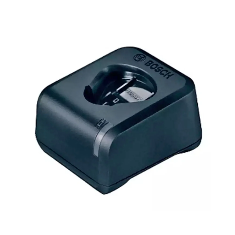 Kit Furadeira Parafusadeira GSR 120-LI Bateria e Carregador e Jogo 43Pçs e Bolsa