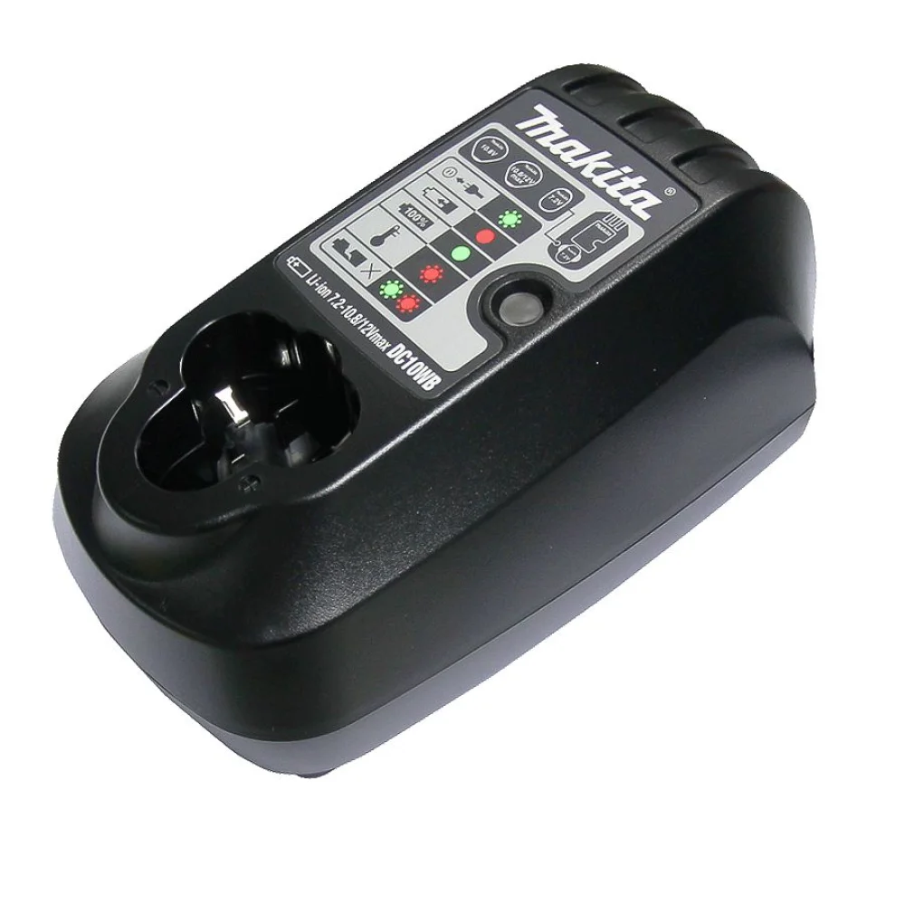 Kit Furadeira Parafusadeira HP330DBR TD090DBR Carregador Bateria DK1493BR Makita