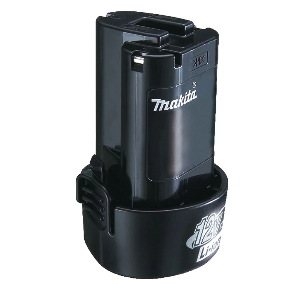 Kit Furadeira Parafusadeira HP330DBR TD090DBR Carregador Bateria DK1493BR Makita