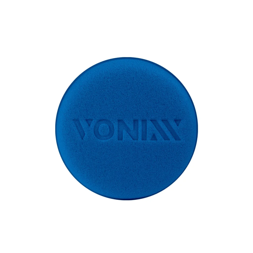 Kit Hidratante de Couro 2009010 Vonixx e Limpador de Couro Limpa e Aplicador