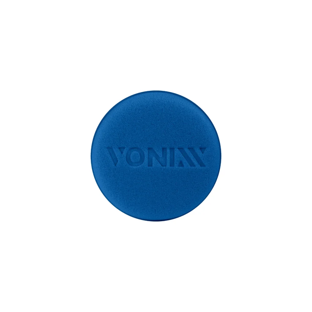 Kit Hidratante de Couro e Limpador de Couro e Aplicador de Espuma e Toalha