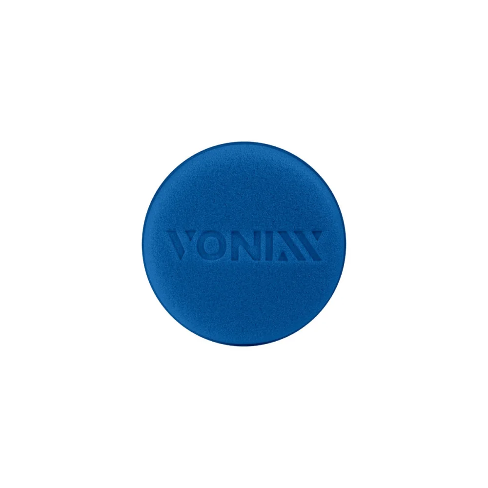 Kit Hidratante e Limpador de Couro Revitalizador de Plásticos Aplicador e Toalha