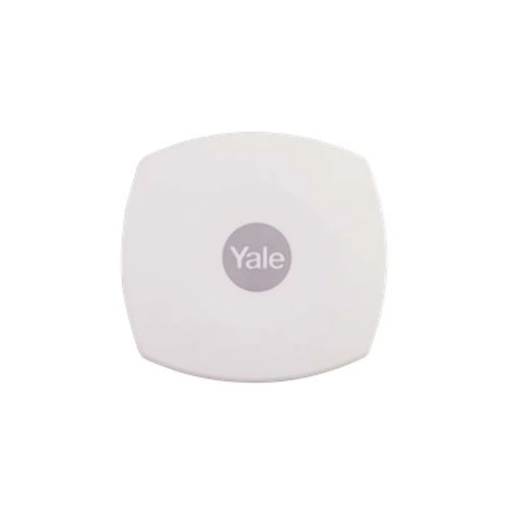 Kit Hub Yale Connect 05584002-5 Yale