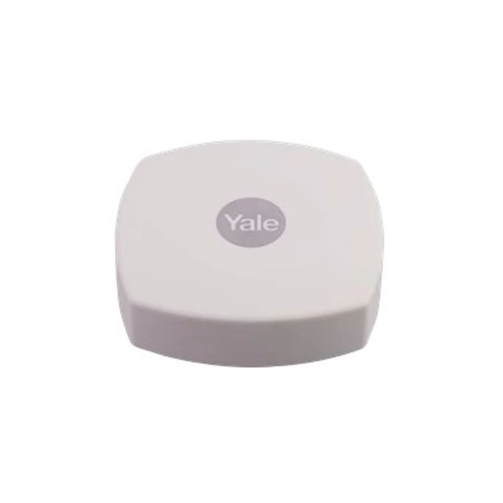 Kit Hub Yale Connect 05584002-5 Yale