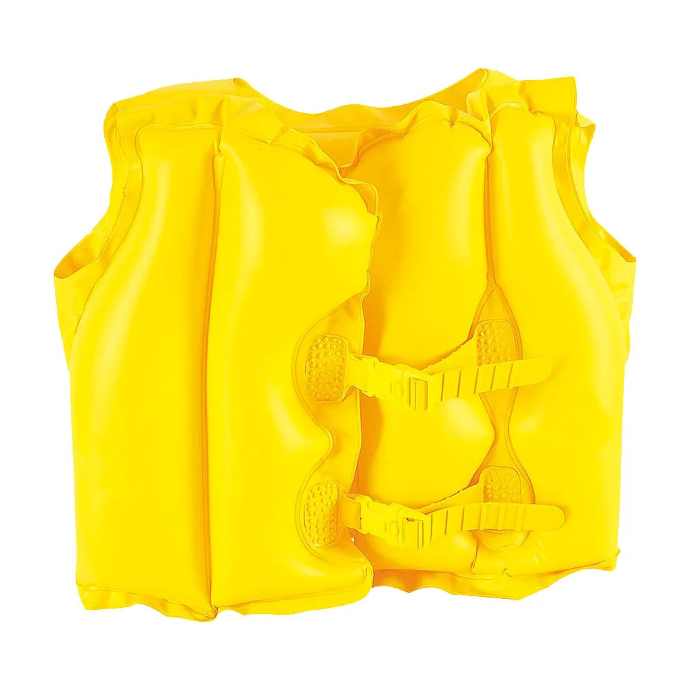 Kit Jeep 2 Crianç Off Road A18 Azul 933202 Belfix e Colete Boia Infantil