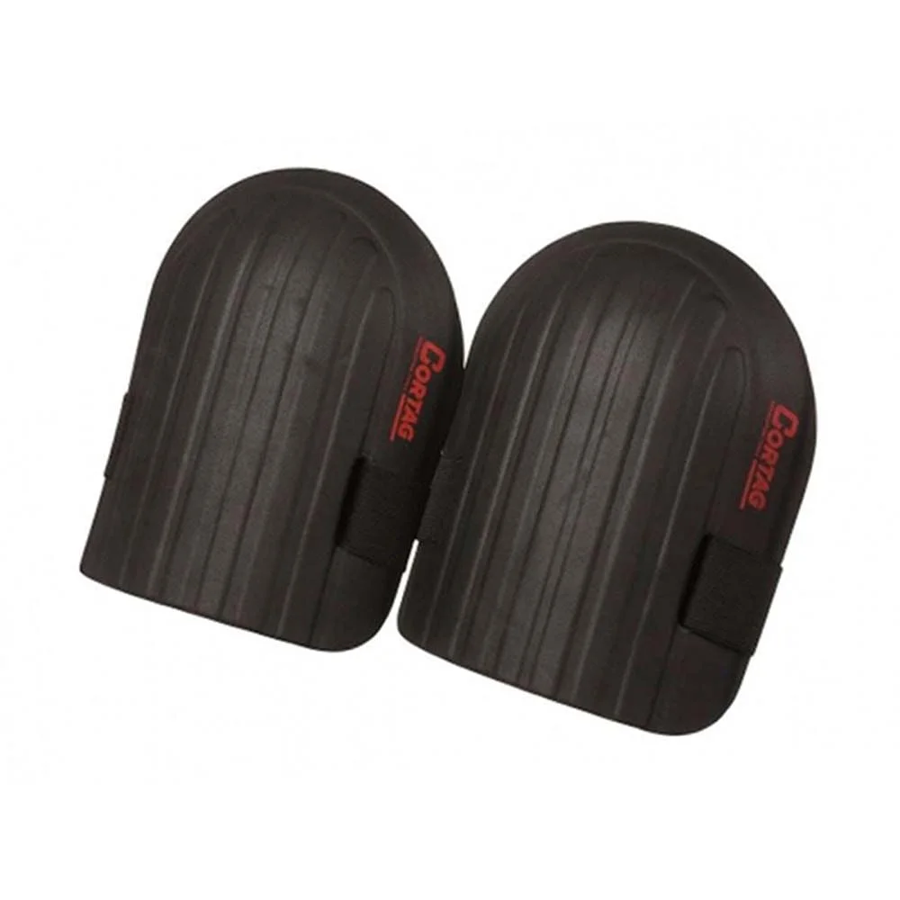 Kit Joelheira em EVA para Assentamento e Pacote com 100 Espaçadores 15mm