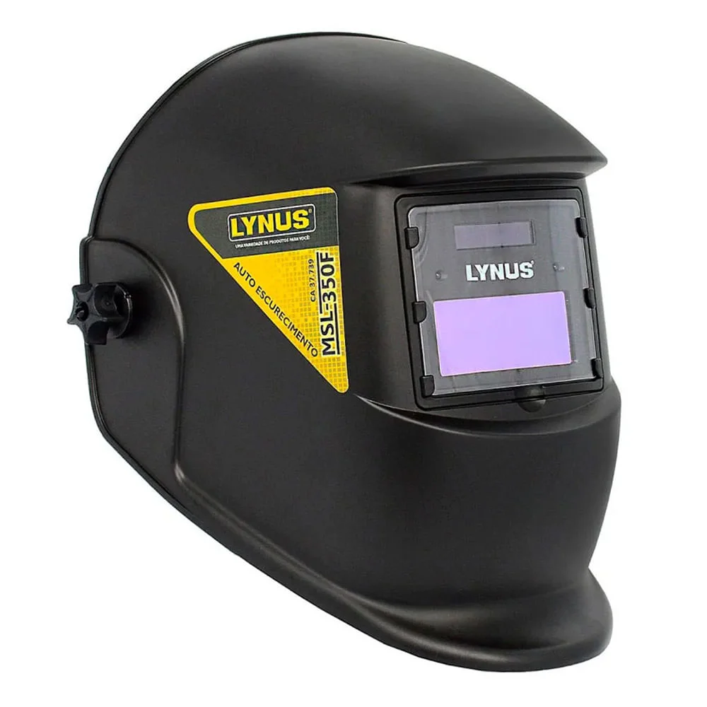 Kit Máquina de Solda Inversora Flama201 Boxer Máscara 2Esquadros Magnéticos35Kg