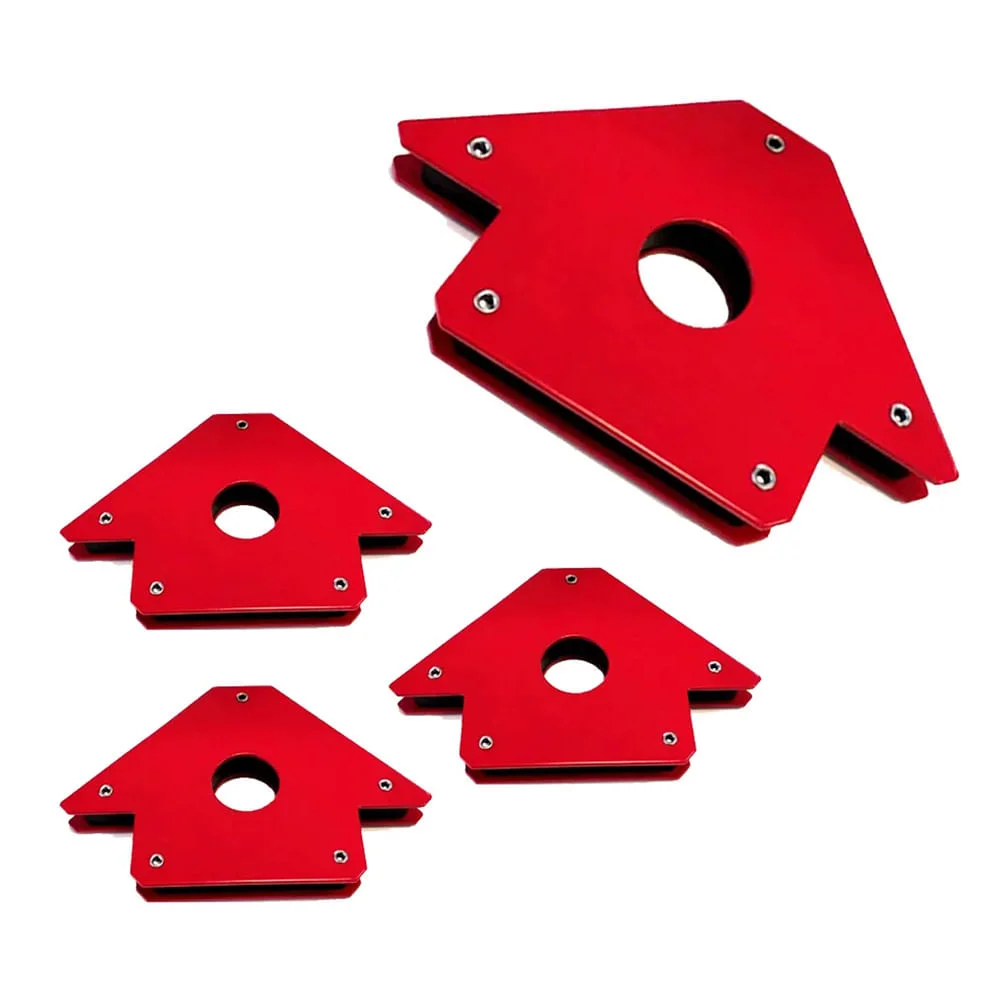 Kit Máquina de Solda Inversora Flama201 Boxer Máscara 2Esquadros Magnéticos35Kg