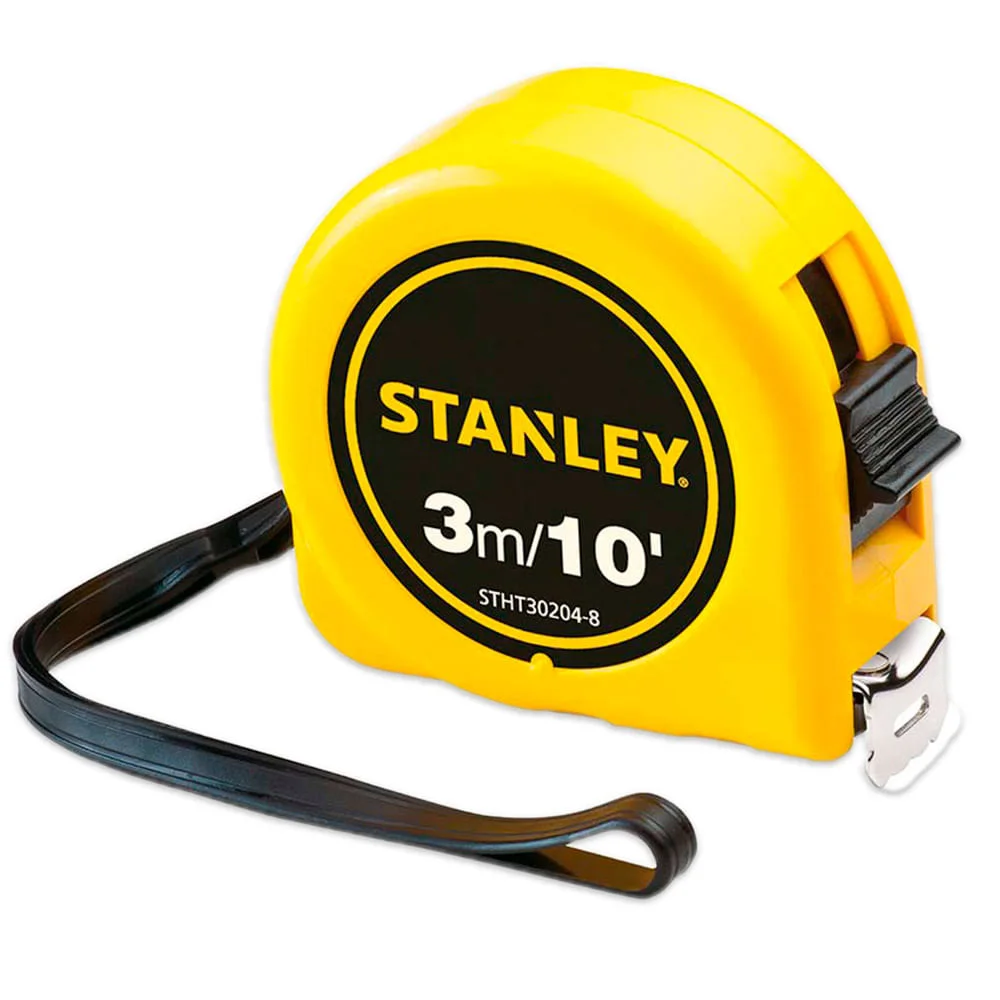 Kit Máquina Inversora Solda TWI-180 Terra e Máscara e Trena e Alicate e Maleta Bivolt