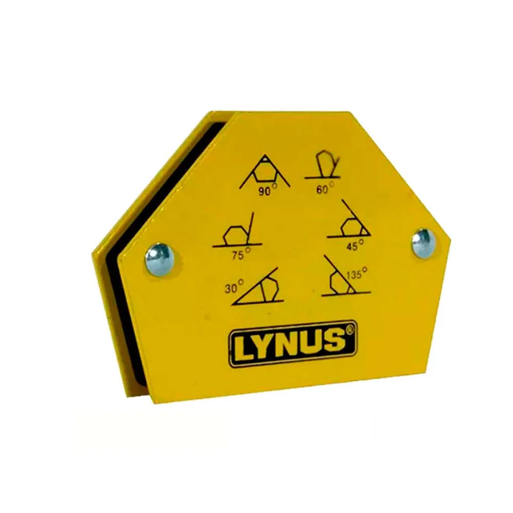 Kit Máquina Transformador Solda MTS150 Schulz Máscara SR1 2Esquadros Angular12Kg