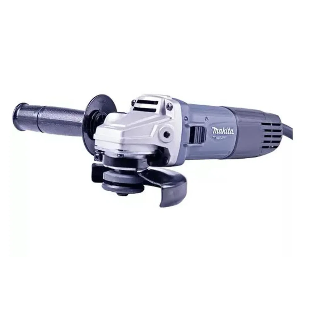 Kit Marcenaria e Serralheria